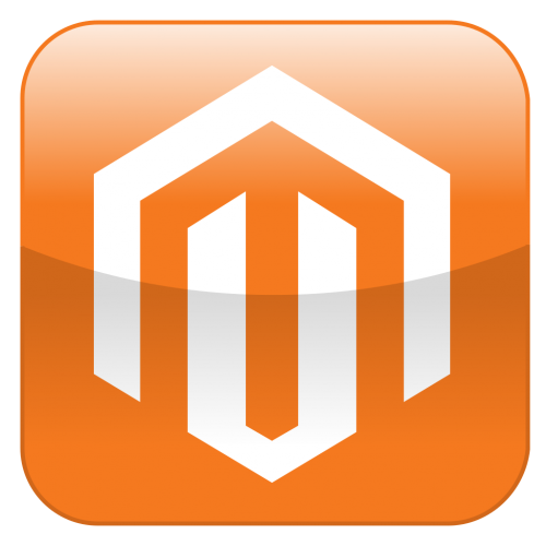 1024px-Magento_Shiny_Icon.svg