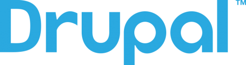 1280px-Drupal-wordmark.svg