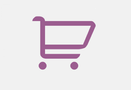 Woocommerce_cart