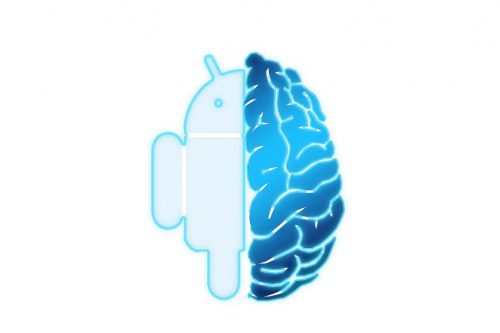 androidbrain