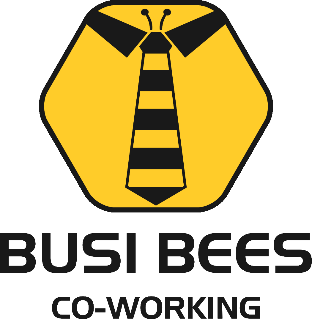 BusiBees