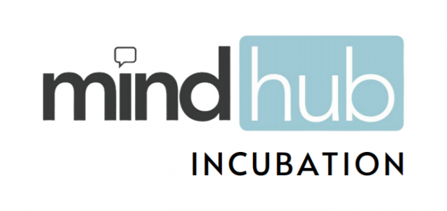 Mindhub Incubation