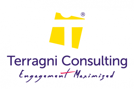 Terragni Consulting