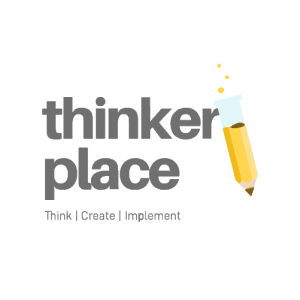 ThinkerPlace