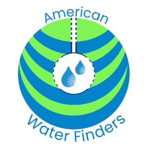 American Water Finders